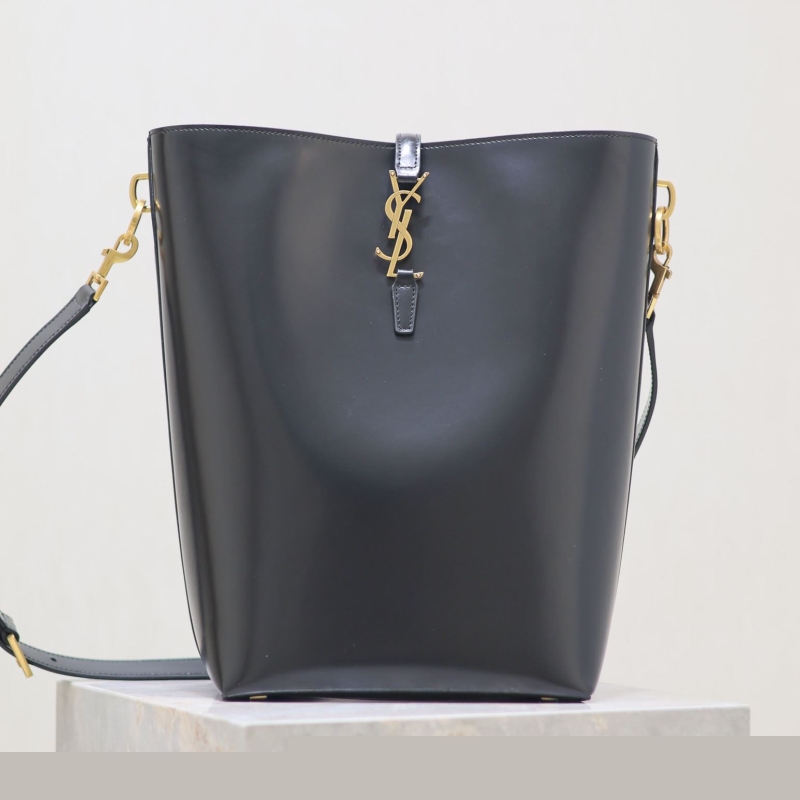 Y*L bucket bags